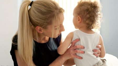 Recognising the Unwell Child and Red Flags
